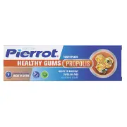Зубна паста PIERROT (Пірот) Прополіс 75 мл