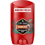 Дезодорант твердий для тіла OLD SPICE (Олд Спайс) Bearglove (Беарглав) 50 г
