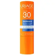 Стік для губ URIAGE (Урьяж) Бар'єсан сонцезахисний SPF 30 4 г