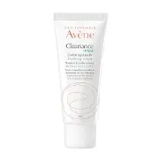 Крем для обличчя AVENE (Авен) Клінанс Гідра заспокійливий 40 мл