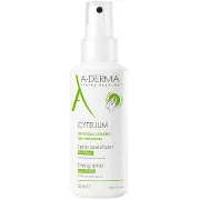 Спрей для лица и тела A-DERMA (А-Дерма) Сителиум подсушивающий и успокоительный для раздраженной кожи 100 мл