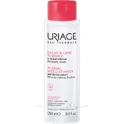 Вода термальная для лица URIAGE (Урьяж) мицеллярная для кожи склонной к покраснению 250 мл