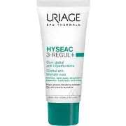 Крем для обличчя URIAGE (Урьяж) Hyseac 3-Regul + догляд 40 мл