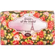 Мило MARIGOLD NATURAL (Марі голд Нейчерал) тверде натуральне парфумоване Париж 150 г