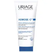 Крем для тіла URIAGE (Урьяж) Ксемоз С8+ проти подразнення та свербежу ліпідовідновлюючий 200 мл