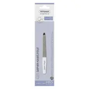 Пилка TITANIA (Титанія) артикул 1040/5 для нігтів