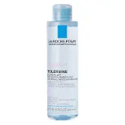 Розчин для обличчя La Roche-Posay (Ля Рош-Позе) міцелярний для гіперчутливої шкіри 200 мл