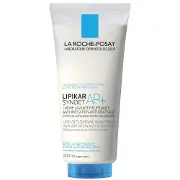 Крем-гель La Roche-Posay (Ля Рош-Позе) Ліпікар Сіндет АР+ очищуючий для дуже сухої, схильної до атопії шкіри немовлят, дітей, дорослих 200 мл