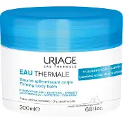 Бальзам для тіла URIAGE (Урьяж) EAU THERMALE (О Термале) танучий 200 мл