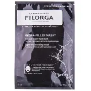 Маска для обличчя FILORGA (Філорга) Гідра-Філер супер-зволожуюча заповнююча 23 г