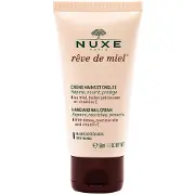 Крем для рук и ногтей NUXE (Нюкс) Медовая мечта 50 мл