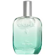 Вода для тіла CAUDALIE (Кадалі) туалетна освіжаюча Eau des vignes 50 мл