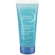 Гель для душу BIODERMA (Біодерма) Атодерм очищуючий 200 мл