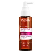 Концентрат для волосся VICHY (Віши) Dercos Densi-Solution (Деркос Денсі Солюшнз) для збільшення густоти волосся 100 мл