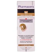 Засіб для волосся  PHARMACERIS (Фармацеріс) H інтенсивна терапія, яка стимулює ріст волосся H-Stimuforten (Н-Стімуфортен) 125 мл