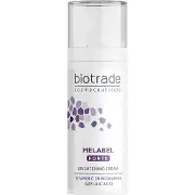 Крем для обличчя BIOTRADE Melabel (Біотрейд Мелабел) Форте відбілюючий 30 мл