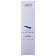 Шампунь для волосся BABE LABORATORIOS (Бабе Лабораторіос) м'який для всіх типів волосся 250 мл