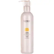 Гель для інтимної гігієни BABE LABORATORIOS (Бабе Лабораторіос) 250 мл