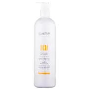 Гель для душу BABE LABORATORIOS (Бабе Лабораторіос) зволожуючий 500 мл
