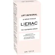 Сироватка для обличчя LIERAC (Лієрак) Ліфт Інтеграль для підвищення пружності шкіри 30 мл