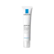 Засіб для обличчя La Roche-Posay (Ля Рош-Позе) Ефаклар К+ відновлючий для догляду за комбінованою та схильною до жирності шкірою 40 мл