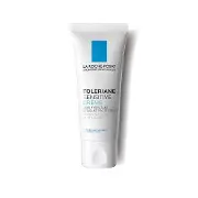 Крем для обличчя La Roche-Posay (Ля Рош-Позе) Толеран Сенситив зволожуючий захисний для нормальної та комбінованої чутливої шкіри 40 мл