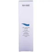 Лосьйон проти випадіння волосся BABE LABORATORIOS (Бабе Лабораторіос) 100 мл