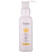 Мило рідке BABE LABORATORIOS (Бабе Лабораторіос) для сухої та атопічної шкіри на олійній основі Travel Size (Тревел сайз) 100 мл