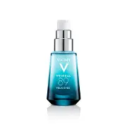 Гель для шкіри навколо очей VICHY (Віши) Мінерал 89 відновлюючий та зволожуючий 15 мл