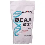 ВСАА 2:1:1 для спортсменів VANSITON (Вансітон) порошок 250 г