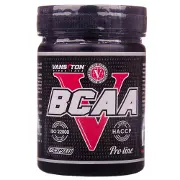 ВСАА для спортсменів VANSITON (Вансітон) капсули флакон 150 шт