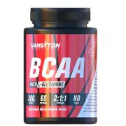 ВСАА для спортсменів VANSITON (Вансітон) порошок 300 г