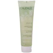Желе для лица CAUDALIE (Кадали) Vinopure очищающее Чистая кожа 150 мл
