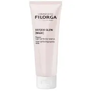 Маска для обличчя FILORGA (Філорга) Оксиджен-Глоу 75 мл