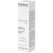 Шампунь для волосся NOREVA (Норева) Sebodiane DS (Себодіан) проти лупи 150 мл