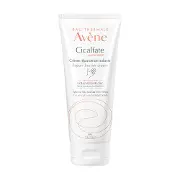 Крем для рук AVENE (Авен) Сікальфат відновлюючий 100 мл