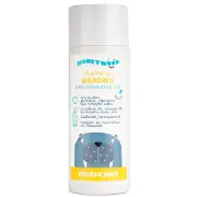 Молочко дитяче HONEYWOOD (Ханівуд) зволожуюче 200 мл