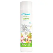 Шампунь дитячий HONEYWOOD (Ханівуд) Fruity Boom 250 мл