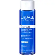 Шампунь для волосся URIAGE (Урьяж) DS Hair м'який балансуючий 200 мл