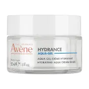 Аква-гель для лица AVENE (Авен) Гидранс увлажняющий 50 мл