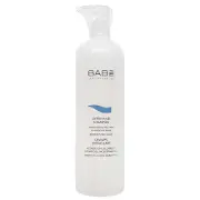 Шампунь для волосся BABE LABORATORIOS (Бабе Лабораторіос) м'який для всіх типів волосся 500 мл