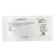 Віск кістковий хірургічний Bone Wax (Боун Вакс) пластина арт 1029754