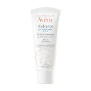 Емульсія для обличчя AVENE (Авен) Гідранс UV Лайт SPF 30 40 мл