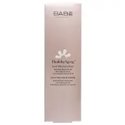 Сироватка для обличчя BABE LABORATORIOS (Бабе Лабораторіос) Healthy Aging (Хелсі Ейджинг) мультиомолоджуюча 50 мл