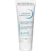 Засіб для контуру очей BIODERMA (Біодерма) Атодерм Інтенсив для сухої і чутливої шкіри 100 мл