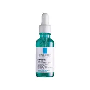 Сироватка для обличчя La Roche-Posay (Ля Рош-Позе) Ефаклар з ефектом пілінгу з комплексом 3 кислот для жирної, проблемної шкіри 30 мл