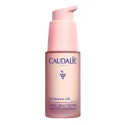 Сироватка для обличчя CAUDALIE (Кадалі) Resveratrol Lift (Ресвератроль Ліфт) укріплююча 30 мл NEW