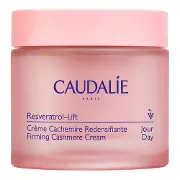Крем-ліфтинг CAUDALIE (Кадалі) Resveratrol Lift (Ресвератроль Ліфт) кашемір 50 мл NEW