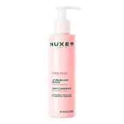 Молочко для обличчя NUXE (Нюкс) Вері Роуз очищуюче 200 мл