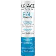 Стік для губ URIAGE (Урьяж) EAU THERMALE (О Термале) зволожуючий 4 г